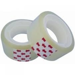 Băng keo VPP 18mm*20Y
