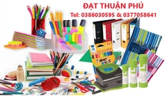 Lưỡi dao UNC nhỏ SL 100 loại 1