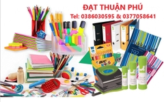 Miếng nùi lau thay thế 45cm