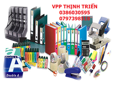 Lưỡi dao LEXIN A-80