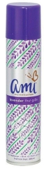 Xịt phòng AMI 280ml