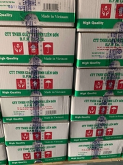 Giấy in liên tục 240*279mm 4 liên/2