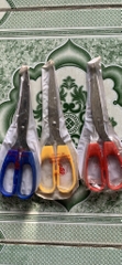Kéo hoa hồng