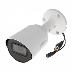 Camera HDCVI 2MP DAHUA DH-HAC-HFW1200TP-A-S5 tích hợp mic
