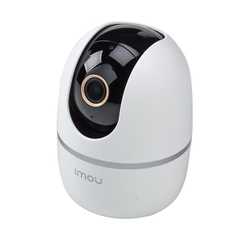 Camera Wifi 4MP IMOU IPC-A42P-D phát hiện người lạ bằng AI