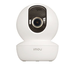 Camera wifi xoay 360 Imou A43 4MP  - Hàng chính hãng