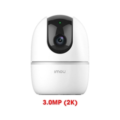 Camera IP Wifi IPC-A32EP-L-IMOU chuẩn H265 3mp 2k
