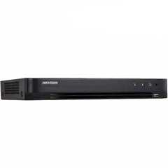 Đầu ghi 8 kênh HDTVI H.265+ Hikvision DS-7208HQHI-K1