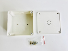 Hộp kỹ thuật camera