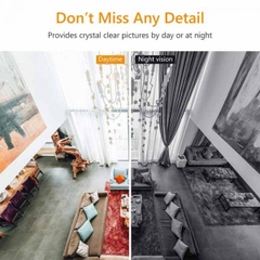 Camera IP Wifi 2.0MP IPC-C22EP-A-IMOU giá rẻ, chính hãng