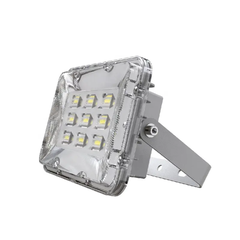 ĐÈN NĂNG LƯỢNG 100W BLUE CARBON BTC - WW 2.0