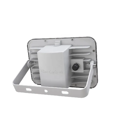 ĐÈN NĂNG LƯỢNG 100W BLUE CARBON BTC - WW 2.0