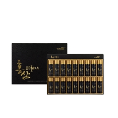 Nước hồng sâm Propolis (50ml x 18 chai)