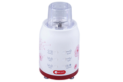 Máy xay sinh tố Elmich BLE-7953