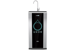Máy lọc nước Karofi K8IQ-2