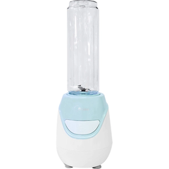 Chia sẻ Máy xay sinh tố Midea MJ-BP60D