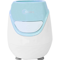 Chia sẻ Máy xay sinh tố Midea MJ-BP60D