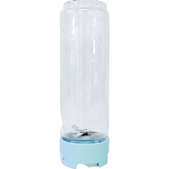 Chia sẻ Máy xay sinh tố Midea MJ-BP60D