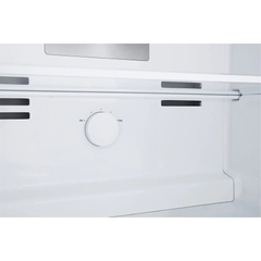 Tủ lạnh LG Inverter 374 lít GN-D372PS