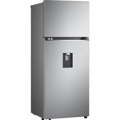 Tủ lạnh LG Inverter 374 lít GN-D372PS