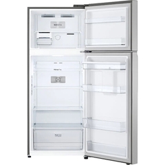 Tủ lạnh LG Inverter 374 lít GN-D372PS