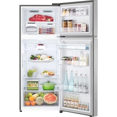 Tủ lạnh LG Inverter 374 lít GN-D372PS