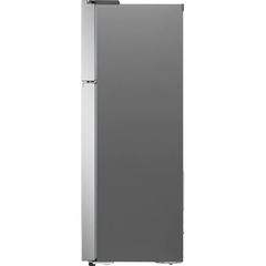 Tủ lạnh LG Inverter 374 lít GN-D372PS