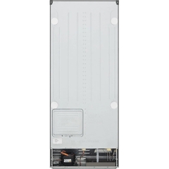 Tủ lạnh LG Inverter 374 lít GN-D372PS