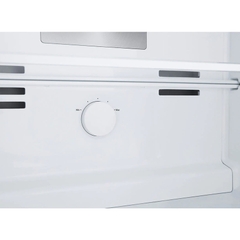 Tủ lạnh LG Inverter 335 lít GN-M332BL