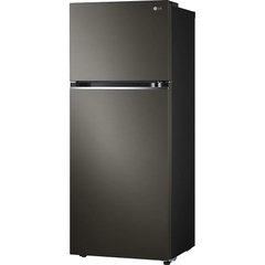 Tủ lạnh LG Inverter 335 lít GN-M332BL
