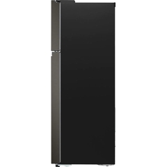 Tủ lạnh LG Inverter 335 lít GN-M332BL