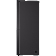 Tủ lạnh LG Inverter 649 lít GR-B257WB