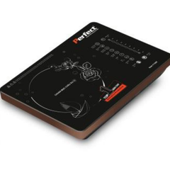 Bếp từ Sato PERFECT P1168BT có xoong