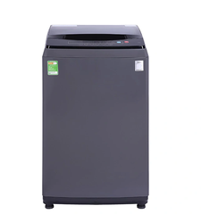 Máy giặt Casper 8.5 kg WT-85N68BGA