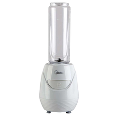 Máy Xay Sinh Tố Midea MJBP60