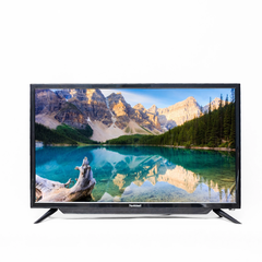 Tivi NASHINAL Smart 43 in internet TV