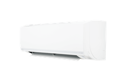 Điều hoà DAIKIN 9000 FTKC25UAVMV 1 chiều Inverter cao cấp