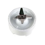 Máy Xay Sinh Tố Midea MJBP60