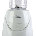 Máy Xay Sinh Tố Midea MJBP60