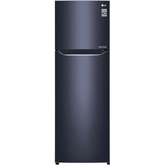 Tủ lạnh LG 255 lít GN-M255BL Smart Inverter