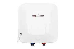Bình nóng lạnh gián tiếp Ariston vuông AN15 R2.5FE