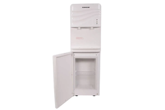 Cây nước nóng lạnh SUNHOUSE SHD9613