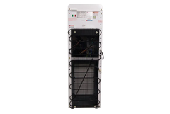 Cây nước nóng lạnh SUNHOUSE SHD9613