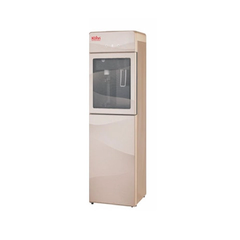Phích cây 2 vòi nóng lạnh KOHN KH09 bình hút