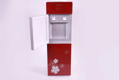 Cây nước nóng lạnh SUNHOUSE SHD9628