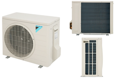 Điều hòa DAIKIN 12 ATF35/ FTF35 UV1V 1 chiều thường