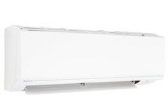 Điều hòa DAIKIN 12000btu FTHF35VA/RAVMV 2 chiều tiết kiệm điện
