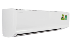 Điều hòa DAIKIN 18 FTHF50RVMV 2 chiều tiết kiệm điện tiêu chuẩn