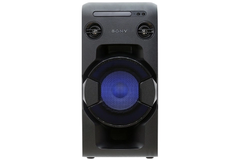 Dàn âm thanh Sony thùng loa kết nối Bluetooth MHC-V11