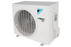 Điều hòa DAIKIN 9000BTU FTHF/FTXM25 2 chiều tiết kiệm điện